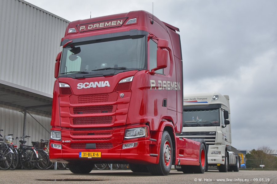 20190309-Daemen-00004.jpg 20190309-Daemen-00004.jpg