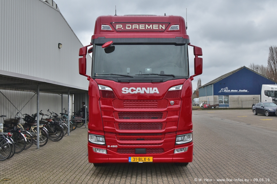 20190309-Daemen-00005.jpg 20190309-Daemen-00005.jpg