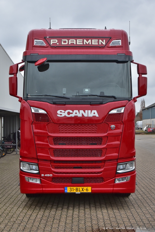 20190309-Daemen-00006.jpg 20190309-Daemen-00006.jpg