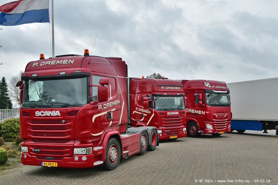 20190309-Daemen-00008.jpg 20190309-Daemen-00008.jpg