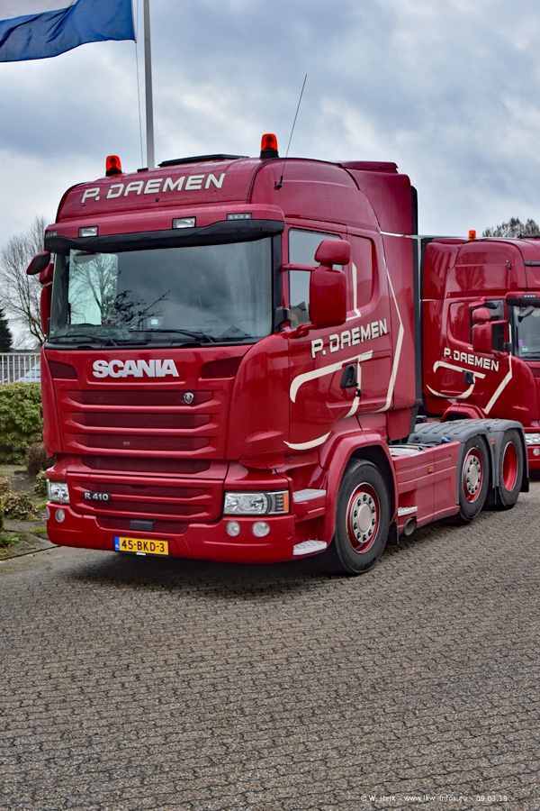 20190309-Daemen-00010.jpg 20190309-Daemen-00010.jpg