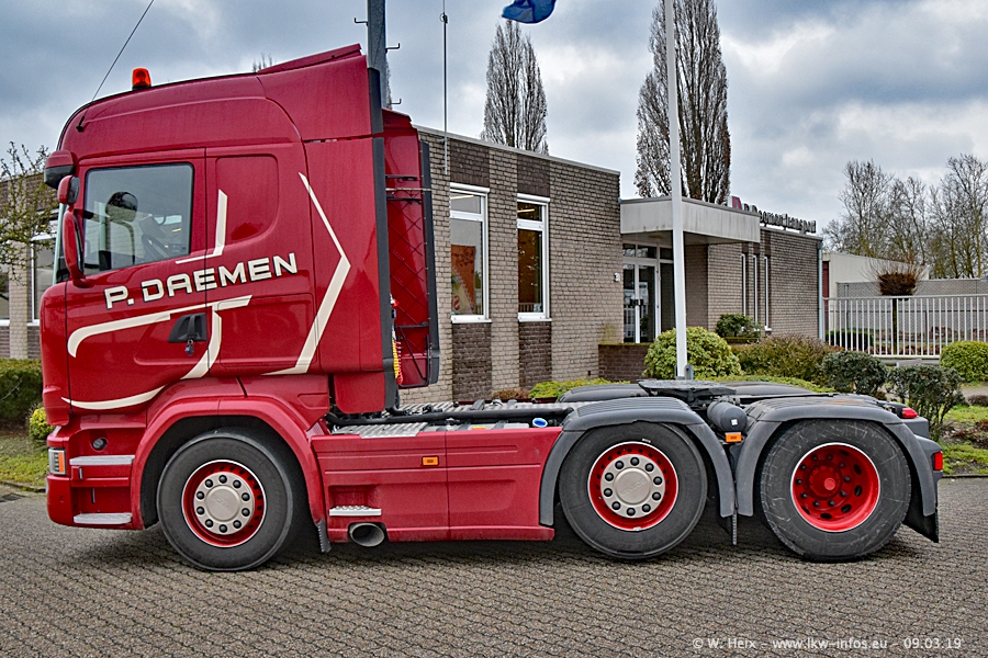 20190309-Daemen-00014.jpg 20190309-Daemen-00014.jpg