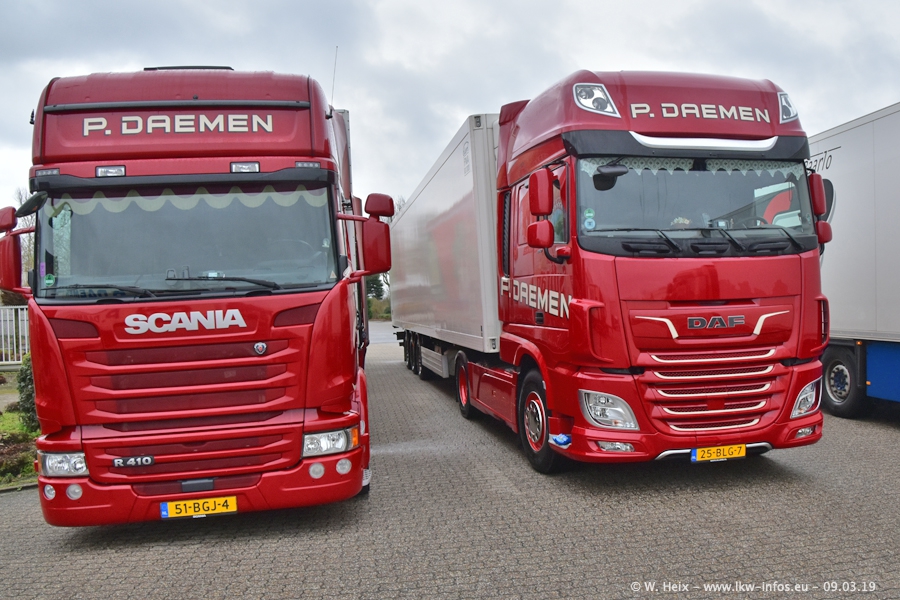 20190309-Daemen-00016.jpg 20190309-Daemen-00016.jpg