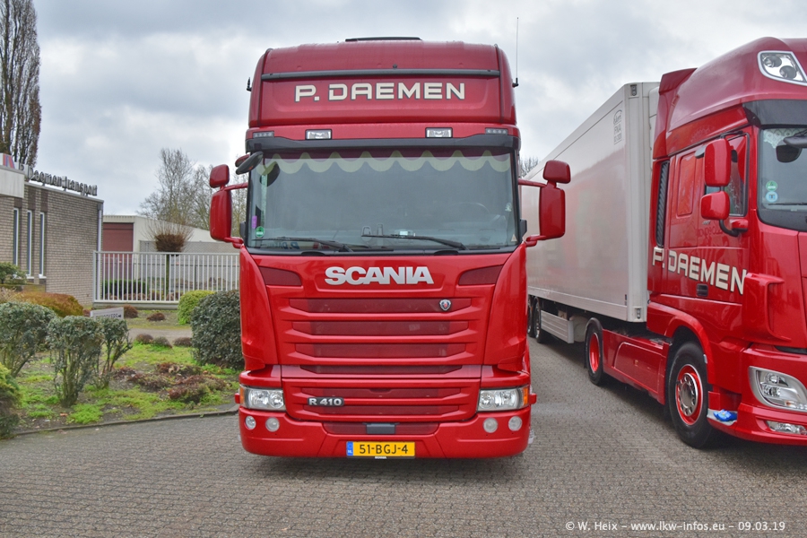 20190309-Daemen-00017.jpg 20190309-Daemen-00017.jpg