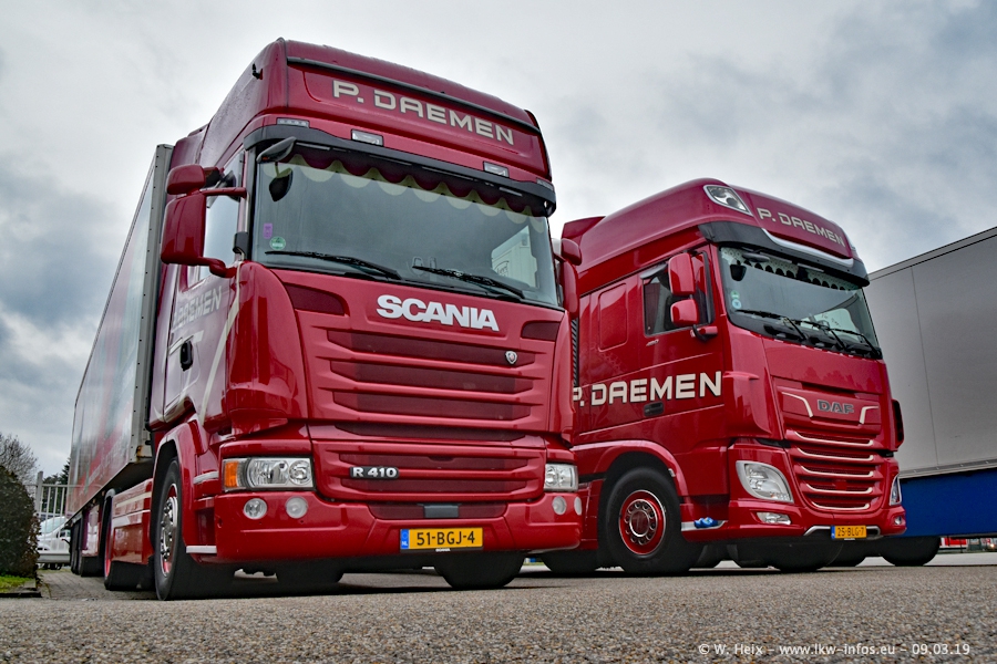 20190309-Daemen-00021.jpg 20190309-Daemen-00021.jpg