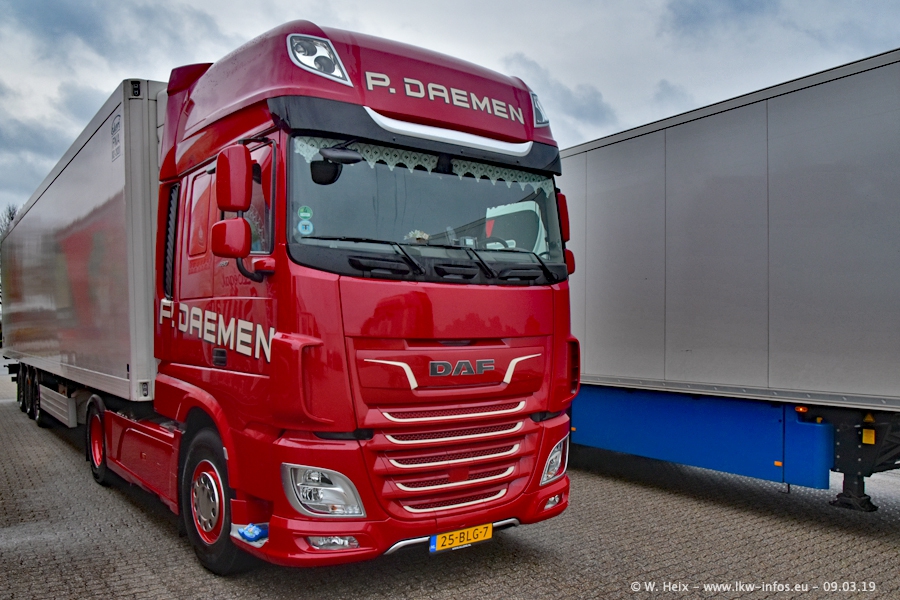 20190309-Daemen-00025.jpg 20190309-Daemen-00025.jpg