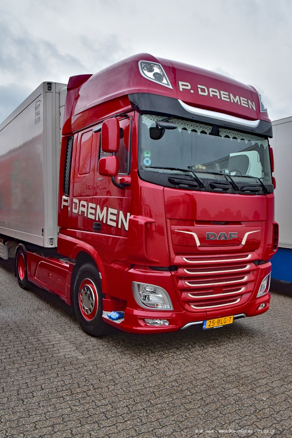 20190309-Daemen-00026.jpg 20190309-Daemen-00026.jpg