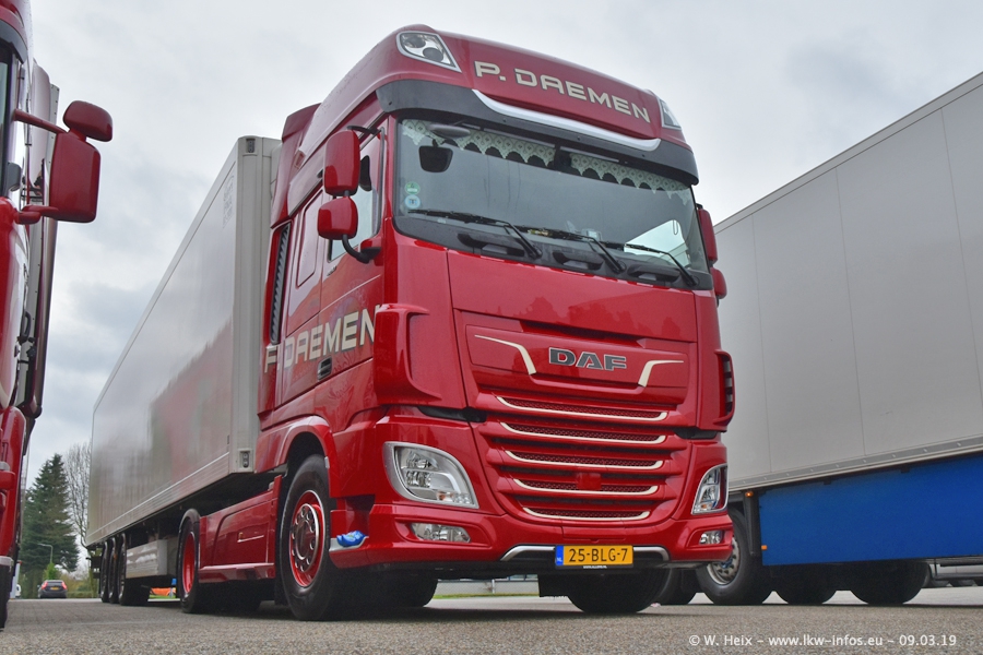 20190309-Daemen-00027.jpg 20190309-Daemen-00027.jpg