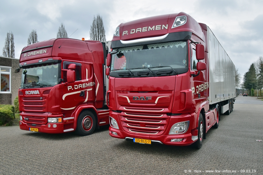 20190309-Daemen-00028.jpg 20190309-Daemen-00028.jpg