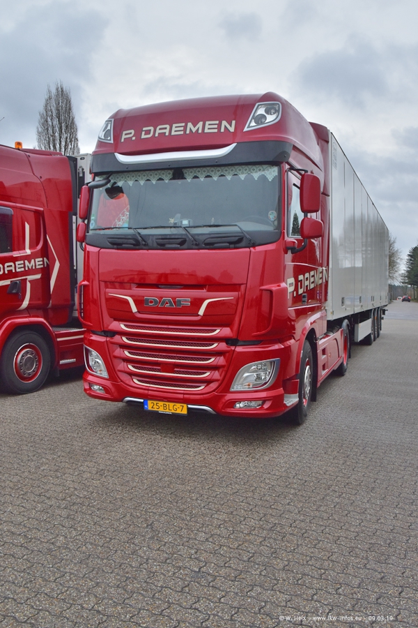 20190309-Daemen-00029.jpg 20190309-Daemen-00029.jpg