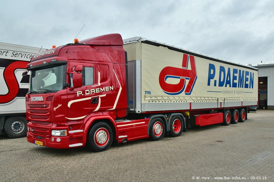 20190309-Daemen-00031.jpg 20190309-Daemen-00031.jpg