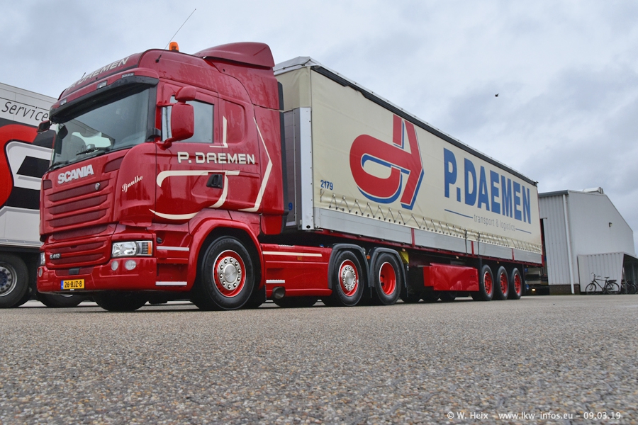 20190309-Daemen-00033.jpg 20190309-Daemen-00033.jpg