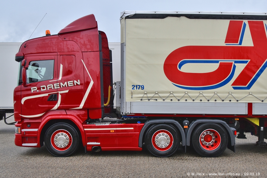 20190309-Daemen-00036.jpg 20190309-Daemen-00036.jpg