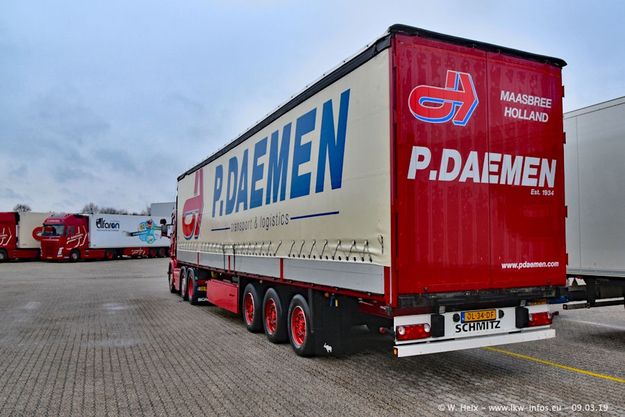20190309-Daemen-00038.jpg 20190309-Daemen-00038.jpg