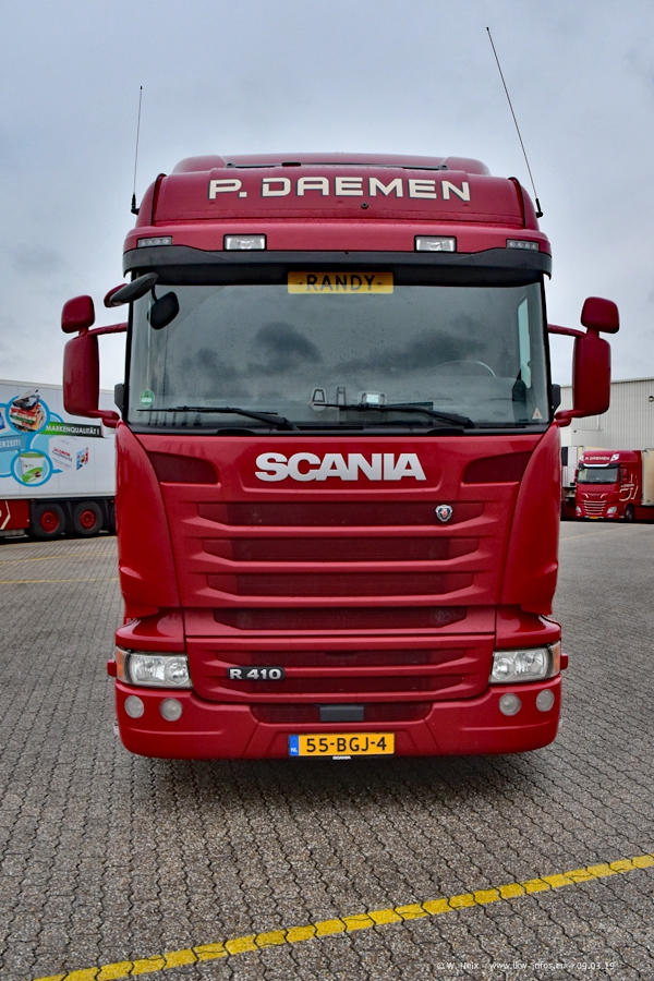 20190309-Daemen-00042.jpg 20190309-Daemen-00042.jpg