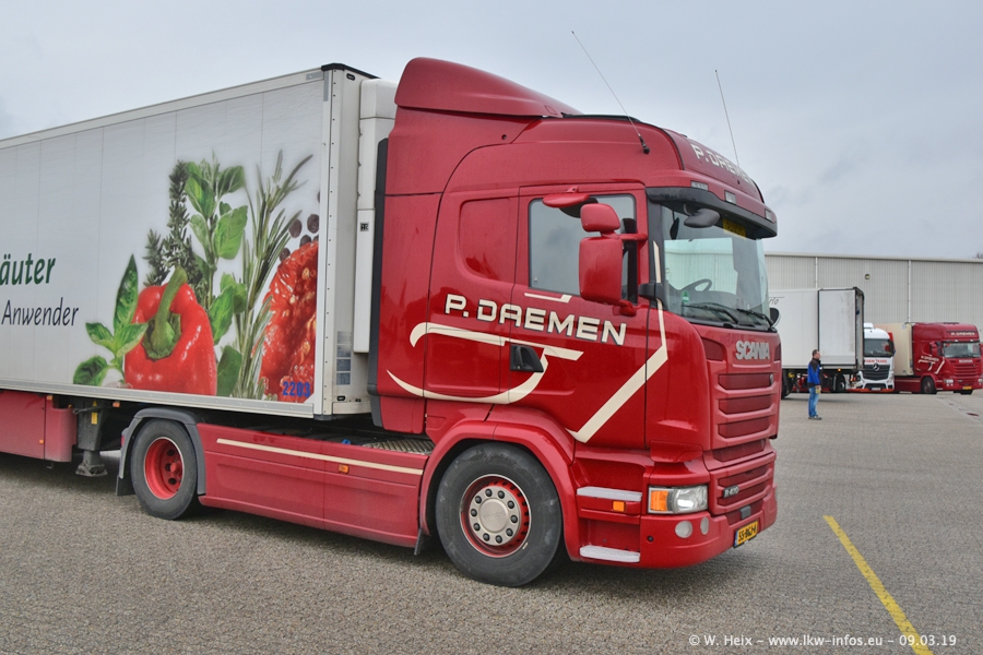 20190309-Daemen-00045.jpg 20190309-Daemen-00045.jpg