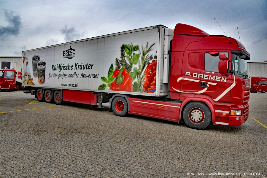 20190309-Daemen-00046.jpg 20190309-Daemen-00046.jpg