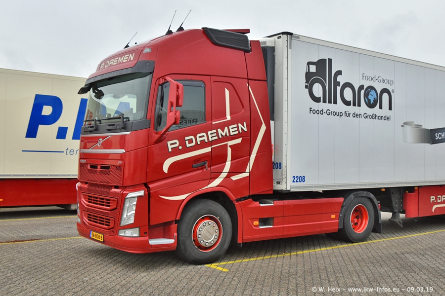 20190309-Daemen-00050.jpg 20190309-Daemen-00050.jpg