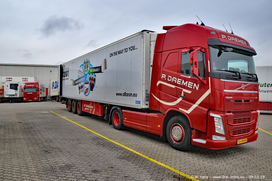 20190309-Daemen-00057.jpg 20190309-Daemen-00057.jpg