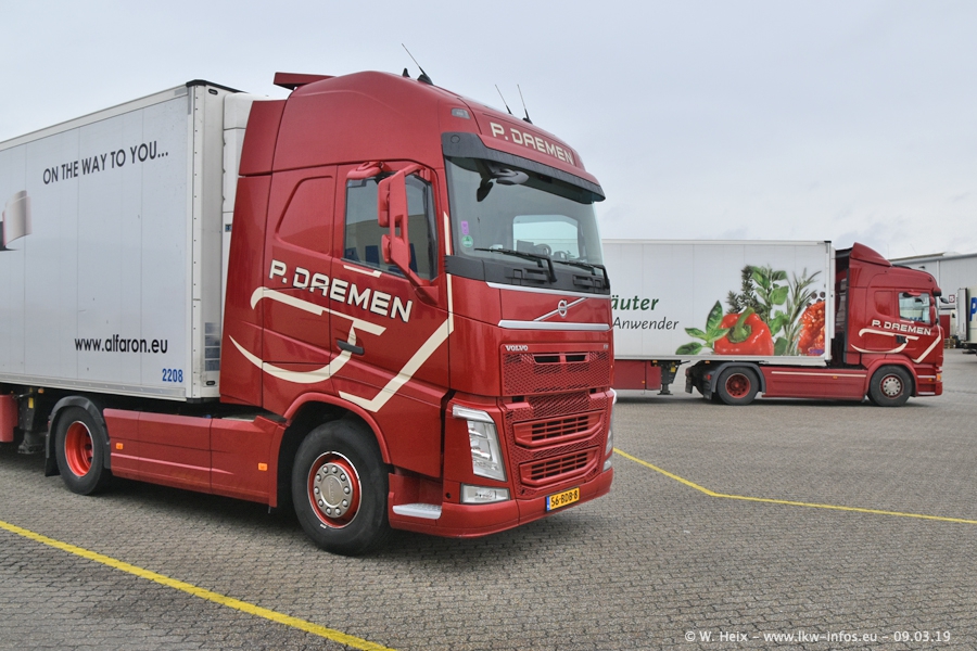 20190309-Daemen-00058.jpg 20190309-Daemen-00058.jpg