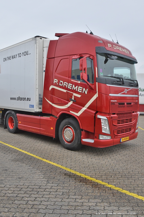 20190309-Daemen-00059.jpg 20190309-Daemen-00059.jpg