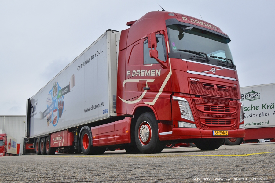 20190309-Daemen-00060.jpg 20190309-Daemen-00060.jpg