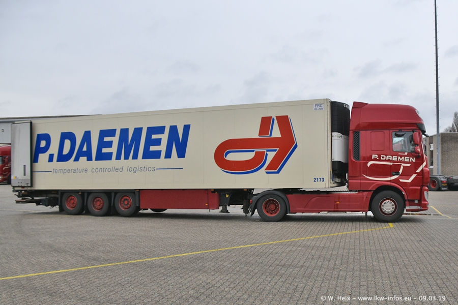 20190309-Daemen-00063.jpg 20190309-Daemen-00063.jpg