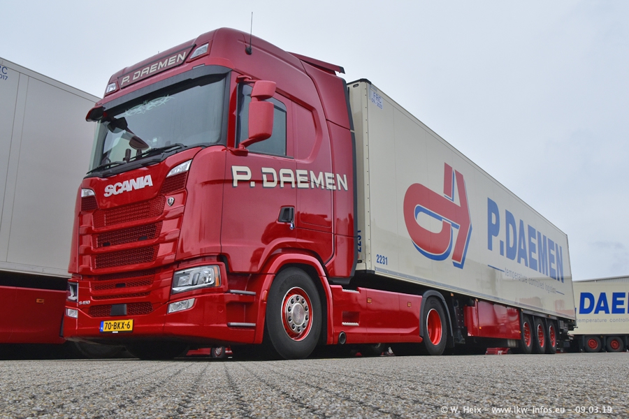 20190309-Daemen-00068.jpg 20190309-Daemen-00068.jpg