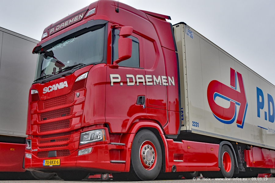 20190309-Daemen-00069.jpg 20190309-Daemen-00069.jpg