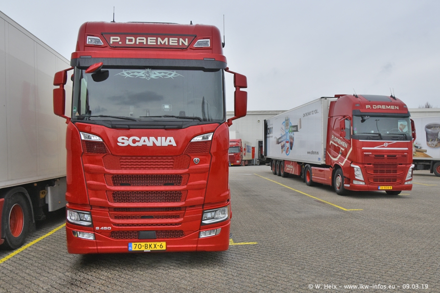 20190309-Daemen-00072.jpg 20190309-Daemen-00072.jpg