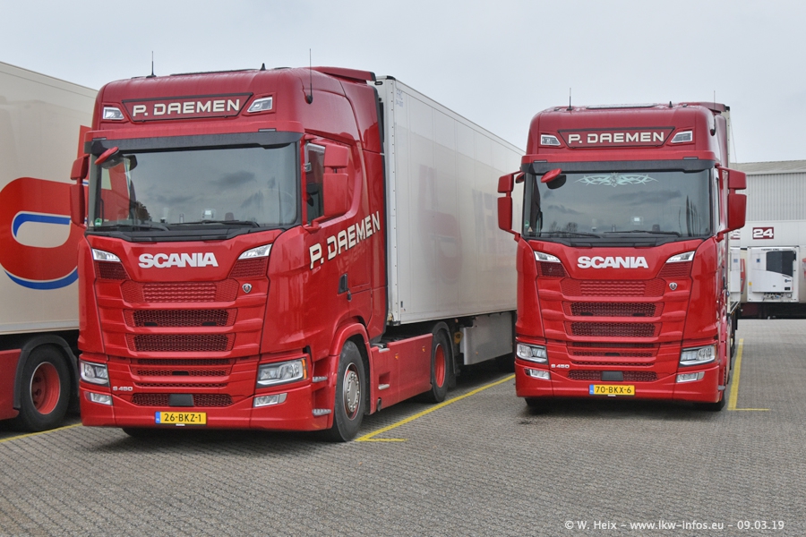 20190309-Daemen-00077.jpg 20190309-Daemen-00077.jpg