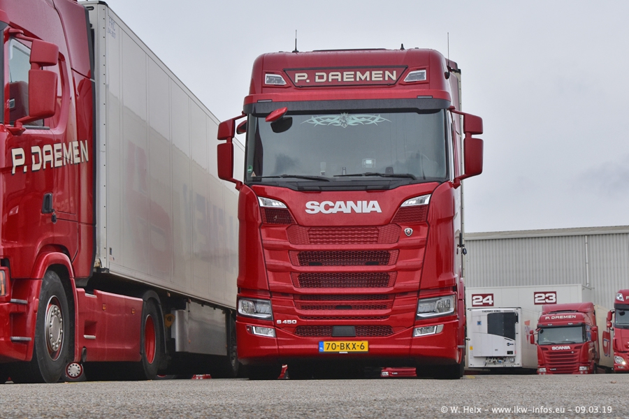 20190309-Daemen-00079.jpg 20190309-Daemen-00079.jpg