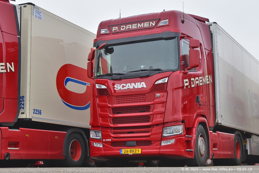 20190309-Daemen-00080.jpg 20190309-Daemen-00080.jpg