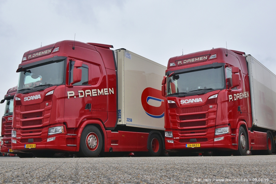 20190309-Daemen-00081.jpg 20190309-Daemen-00081.jpg