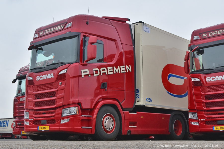 20190309-Daemen-00082.jpg 20190309-Daemen-00082.jpg