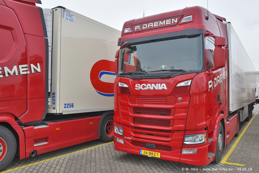 20190309-Daemen-00084.jpg 20190309-Daemen-00084.jpg