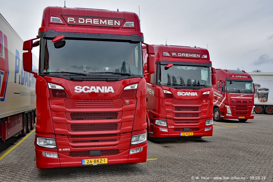 20190309-Daemen-00085.jpg 20190309-Daemen-00085.jpg