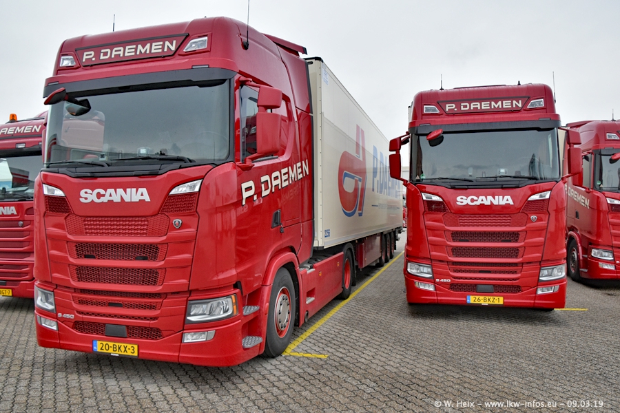 20190309-Daemen-00086.jpg 20190309-Daemen-00086.jpg