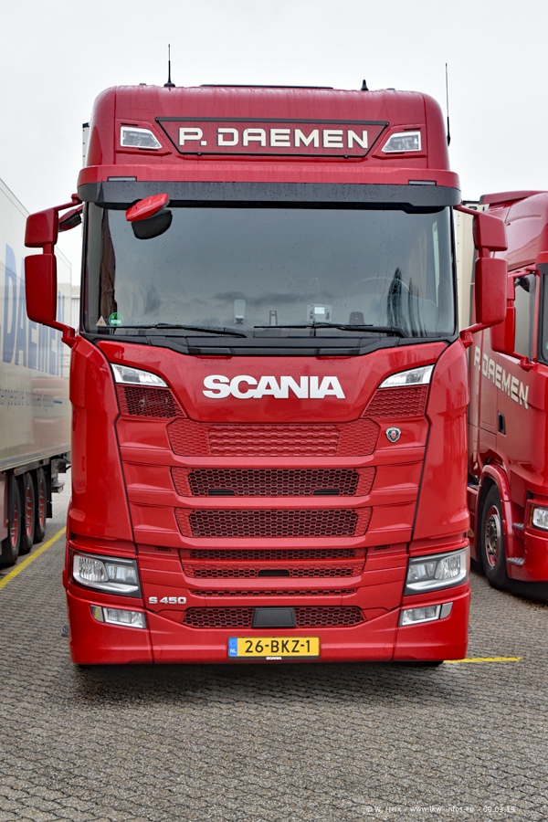 20190309-Daemen-00087.jpg 20190309-Daemen-00087.jpg