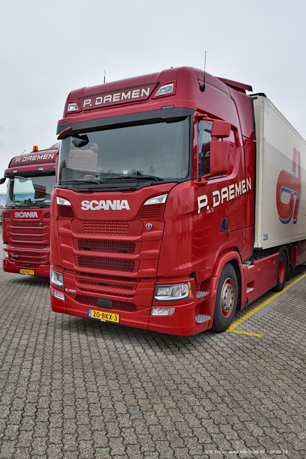 20190309-Daemen-00088.jpg 20190309-Daemen-00088.jpg