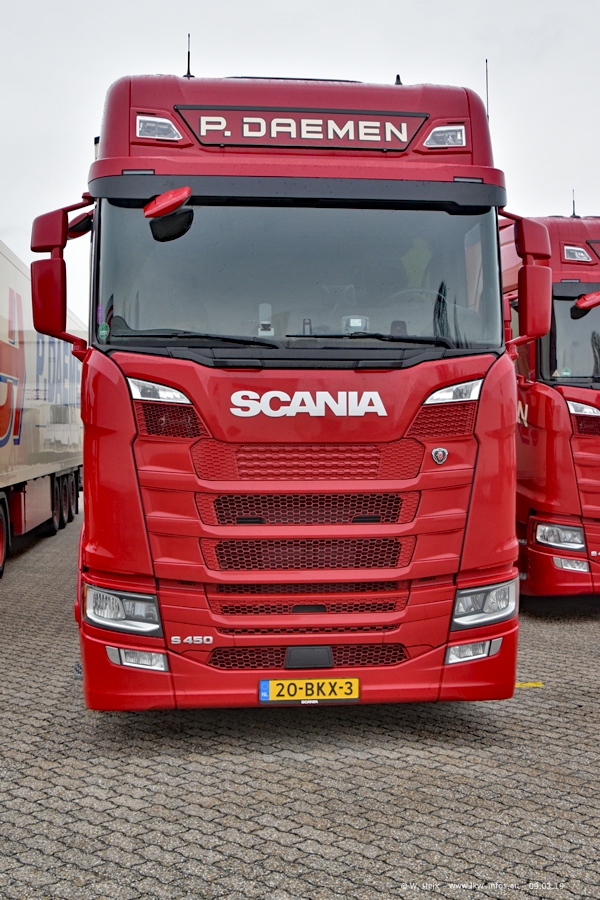 20190309-Daemen-00092.jpg 20190309-Daemen-00092.jpg