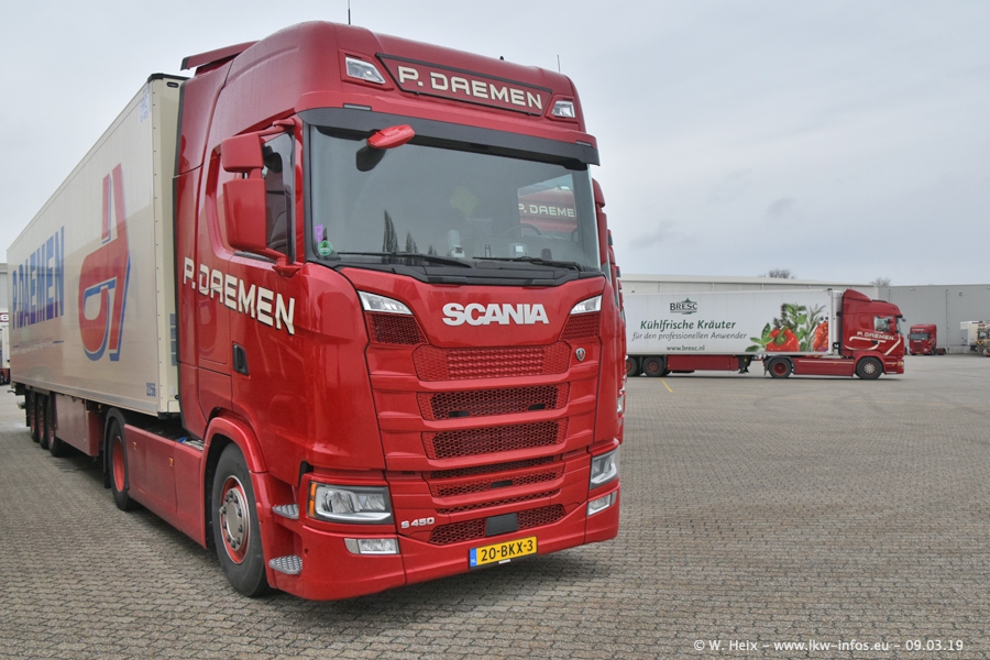 20190309-Daemen-00093.jpg 20190309-Daemen-00093.jpg