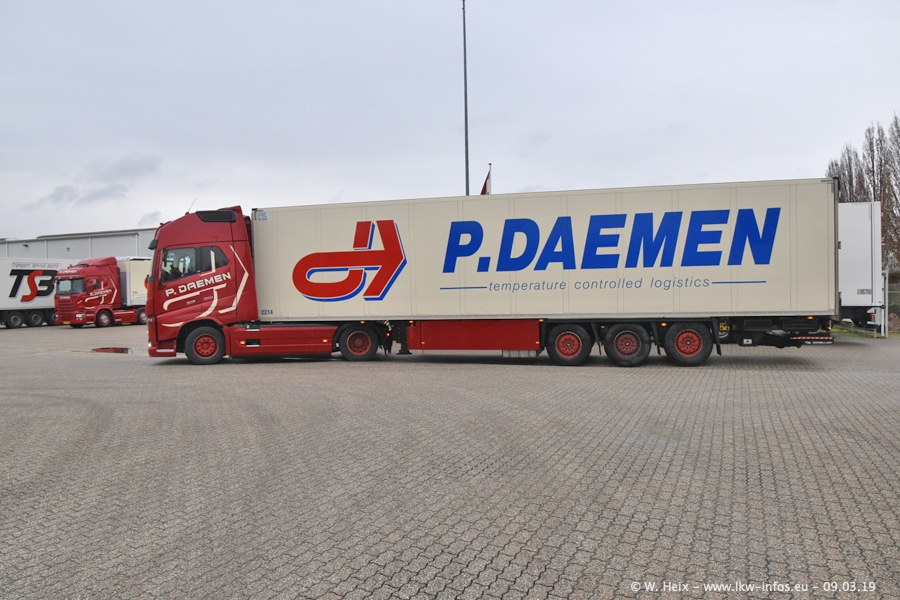 20190309-Daemen-00095.jpg 20190309-Daemen-00095.jpg