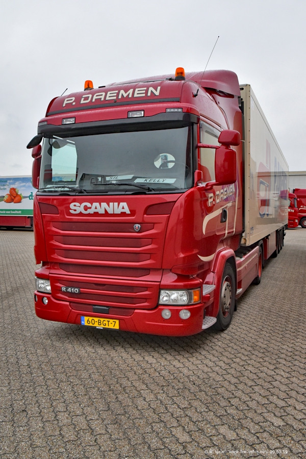 20190309-Daemen-00098.jpg 20190309-Daemen-00098.jpg