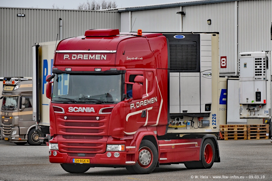 20190309-Daemen-00099.jpg 20190309-Daemen-00099.jpg