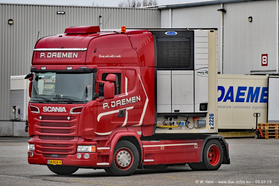 20190309-Daemen-00100.jpg 20190309-Daemen-00100.jpg