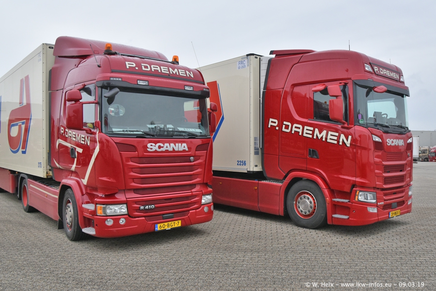 20190309-Daemen-00101.jpg 20190309-Daemen-00101.jpg