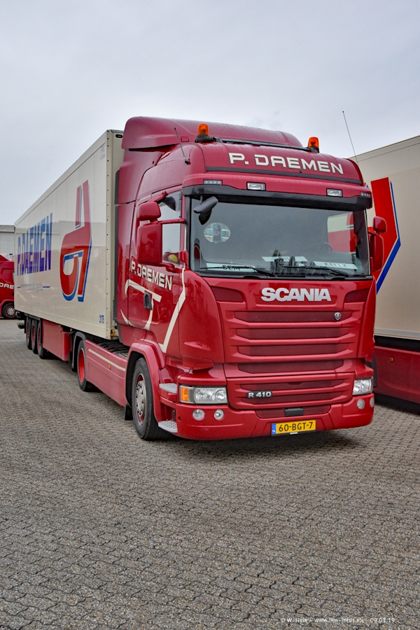 20190309-Daemen-00103.jpg 20190309-Daemen-00103.jpg