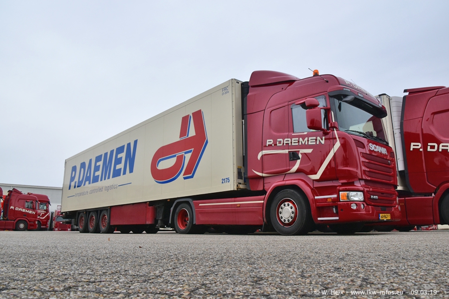 20190309-Daemen-00106.jpg 20190309-Daemen-00106.jpg