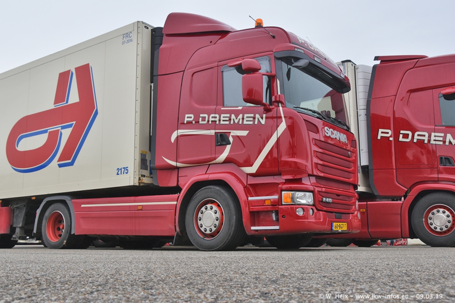 20190309-Daemen-00107.jpg 20190309-Daemen-00107.jpg